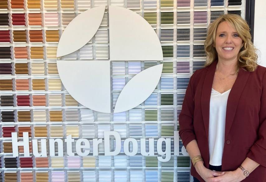 Request a Consultation at SunGard Window Fashions near Bloomington, IL